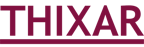 thixar_inh._dirk_rüdell_logo thixar_inh._dirk_rüdell_logo