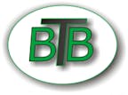 manfred_baminger_btb_büro-technik_logo manfred_baminger_btb_büro-technik_logo