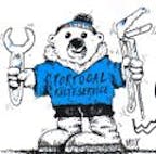 portugal_kälteservice_og_logo portugal_kälteservice_og_logo