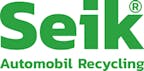 seik_automobil_recycling_gmbh_logo seik_automobil_recycling_gmbh_logo