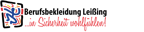 berufsbekleidung_leissing_handels_gmbh_logo berufsbekleidung_leissing_handels_gmbh_logo