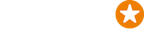 sterndruck_logo sterndruck_logo