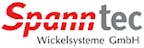 spanntec_wickelsysteme_gmbh_logo spanntec_wickelsysteme_gmbh_logo