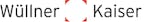 wüllner_+_kaiser_gmbh_&_co_kg_logo wüllner_+_kaiser_gmbh_&_co_kg_logo