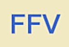 fränkischer_füllkörpervertrieb_gerold_bähring_logo fränkischer_füllkörpervertrieb_gerold_bähring_logo