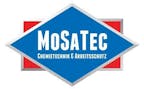 mosatec_gmbh_&_co._kg_logo mosatec_gmbh_&_co._kg_logo