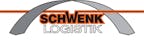 schwenk_logistik_gmbh_&_co._kg_logo schwenk_logistik_gmbh_&_co._kg_logo