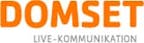 domset_live-kommunikation_logo domset_live-kommunikation_logo