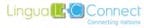 linguaconnect_/_biasi_|_gehrs_|_plet_gbr_logo linguaconnect_/_biasi_|_gehrs_|_plet_gbr_logo