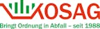 kosag_transport_ag_logo kosag_transport_ag_logo