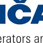 končar_-_generators_and_motors_inc_logo končar_-_generators_and_motors_inc_logo