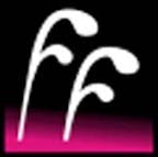 fire_fantasies_-_feuerwerk_performance_logo fire_fantasies_-_feuerwerk_performance_logo