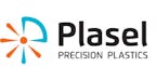 plasel_deutschland_gmbh_logo plasel_deutschland_gmbh_logo