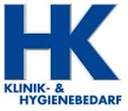 harald_kleiss_klinik-_&_hygienebedarf_e.u._logo