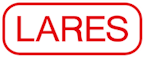 lares_blechwarenfabrikation_gmbh_logo lares_blechwarenfabrikation_gmbh_logo