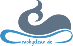 obgartel_gmbh_&_co._kg_logo obgartel_gmbh_&_co._kg_logo