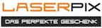 laserpix_gmbh_-_das_perfekte_geschenk_logo laserpix_gmbh_-_das_perfekte_geschenk_logo
