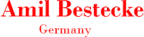 amil-bestecke_gmbh_logo amil-bestecke_gmbh_logo