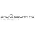 eigensonne_gmbh_logo eigensonne_gmbh_logo