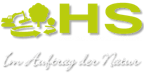 hs_land-_und_forstwirtschaft_gmbh_logo hs_land-_und_forstwirtschaft_gmbh_logo