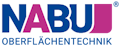 NABU-Oberflächentechnik GmbH
