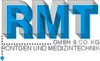 rmt_gmbh_&_co._kg_röntgen-_und_medizintechnik_logo rmt_gmbh_&_co._kg_röntgen-_und_medizintechnik_logo