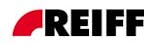 reiff_süddeutschland_reifen_und_kfz-technik_gmbh_logo reiff_süddeutschland_reifen_und_kfz-technik_gmbh_logo