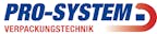 pro-system_verpackungstechnik_gmbh_logo pro-system_verpackungstechnik_gmbh_logo