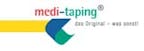 schmerz_und_tape_gmbh_logo schmerz_und_tape_gmbh_logo