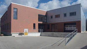 m._u._h._von_der_linden_gmbh_firmenpräsentation_1_Firmengebäude MuH vdL