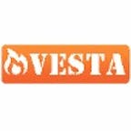 vesta_llc_logo vesta_llc_logo