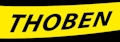 Thoben Antriebs- und Filtertechnik GmbH