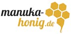 manukanuka_gmbh_logo manukanuka_gmbh_logo