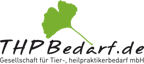gesellschaft_für_tier-,_heilpraktikerbedarf_mbh_logo gesellschaft_für_tier-,_heilpraktikerbedarf_mbh_logo