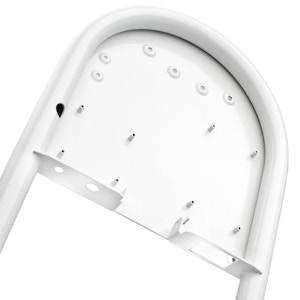 schäufelin_gmbh_metallverarbeitung_firmenpräsentation_2_Blechbearbeitung