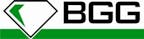 bgg_deutschland_gmbh_logo bgg_deutschland_gmbh_logo