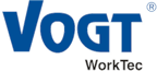 vogt_baugeräte_gmbh_logo vogt_baugeräte_gmbh_logo