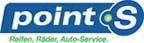 koitsch_gmbh_logo koitsch_gmbh_logo