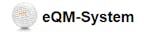eqm-system_logo eqm-system_logo