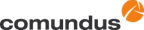 comundus_gmbh_logo comundus_gmbh_logo