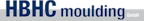 hbhc_moulding_gmbh_logo hbhc_moulding_gmbh_logo