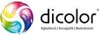 dicolor_-_digitaldruck_messegrafik_werbetechnik_inhaber_jörg_weller_logo dicolor_-_digitaldruck_messegrafik_werbetechnik_inhaber_jörg_weller_logo