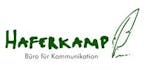 haferkamp_logo haferkamp_logo