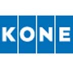 kone_automatiktüren_gmbh_logo kone_automatiktüren_gmbh_logo