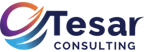 tesar_consulting_gmbh_logo tesar_consulting_gmbh_logo