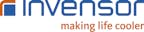 invensor_gmbh_niederlassung_berlin_logo invensor_gmbh_niederlassung_berlin_logo