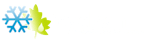 icyclean_trockeneisstrahlen_&_sandstrahlen_nikolaus_schweiger_logo icyclean_trockeneisstrahlen_&_sandstrahlen_nikolaus_schweiger_logo