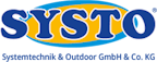 systemtechnik_&_outdoor_gmbh_&_co._kg_logo systemtechnik_&_outdoor_gmbh_&_co._kg_logo