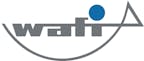 wafi_walter_fischer_gmbh_&_co._kg_logo wafi_walter_fischer_gmbh_&_co._kg_logo
