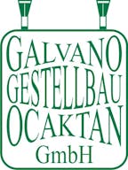 galvano_gestellbau_ocaktan_gmbh_logo galvano_gestellbau_ocaktan_gmbh_logo